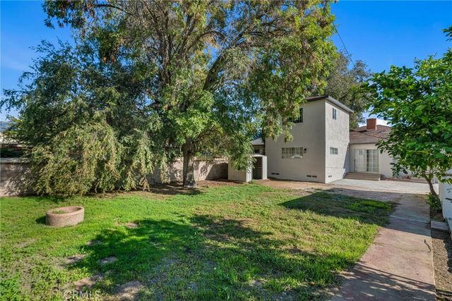 1317 N Columbia, Ontario, CA 91764