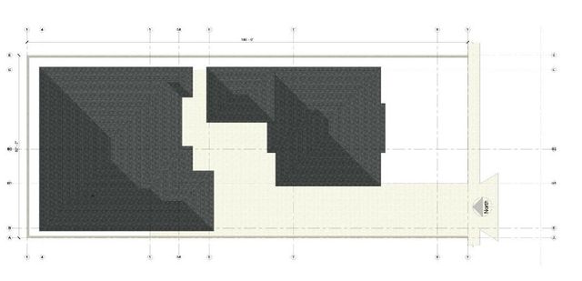 1317 N Columbia, Ontario, CA 91764