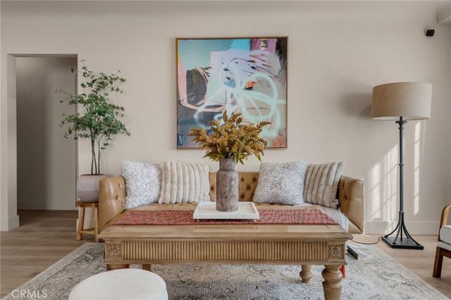 1317 N Columbia, Ontario, CA 91764