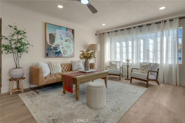 1317 N Columbia, Ontario, CA 91764