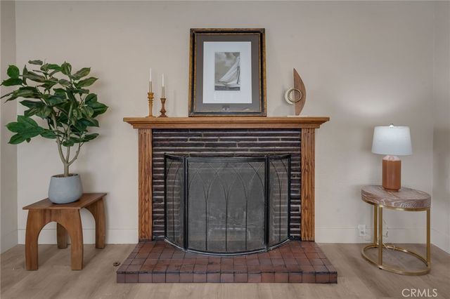 1317 N Columbia, Ontario, CA 91764