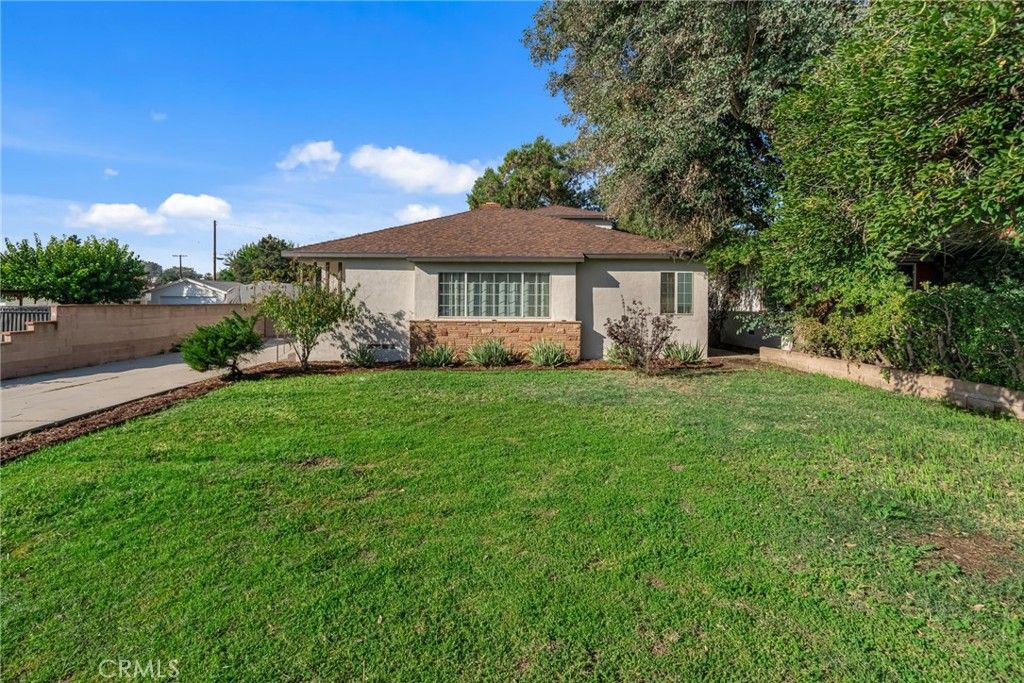 1317 N Columbia, Ontario, CA 91764