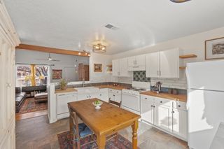 6927 Golden Mesa, Santa Fe, NM 87507