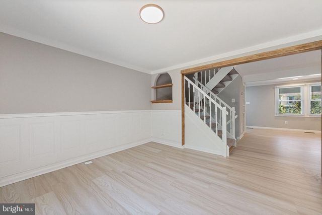 7406 GOLDEN HORSESHOE CT, Springfield, VA 22153