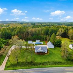 4015 Maple Grove Church Road, Resaca, GA 30735