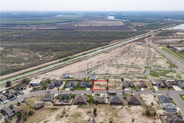 00 River Bend Drive, Mission, TX 78572