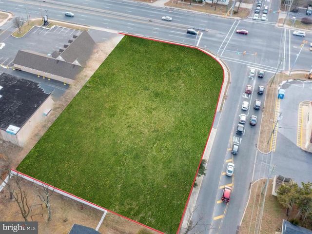 201 S ROUTE 73, West Berlin, NJ 08091
