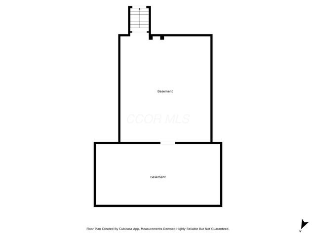 1571 Dyer Road, Grove City, OH 43123