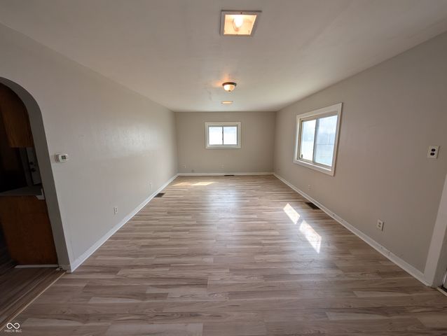 1720 W 24th Street, Anderson, IN 46016