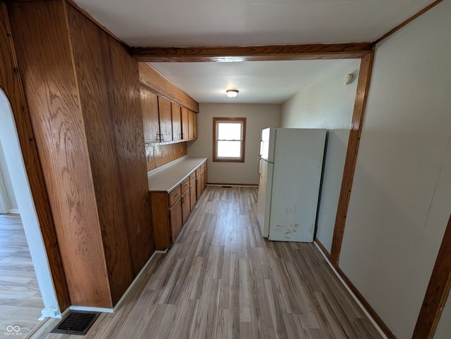 1720 W 24th Street, Anderson, IN 46016