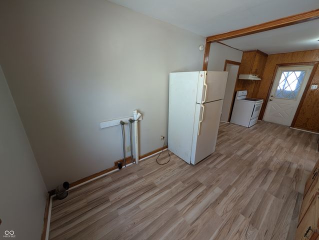 1720 W 24th Street, Anderson, IN 46016