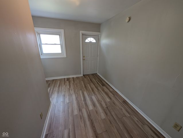 1720 W 24th Street, Anderson, IN 46016