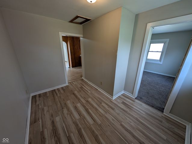 1720 W 24th Street, Anderson, IN 46016
