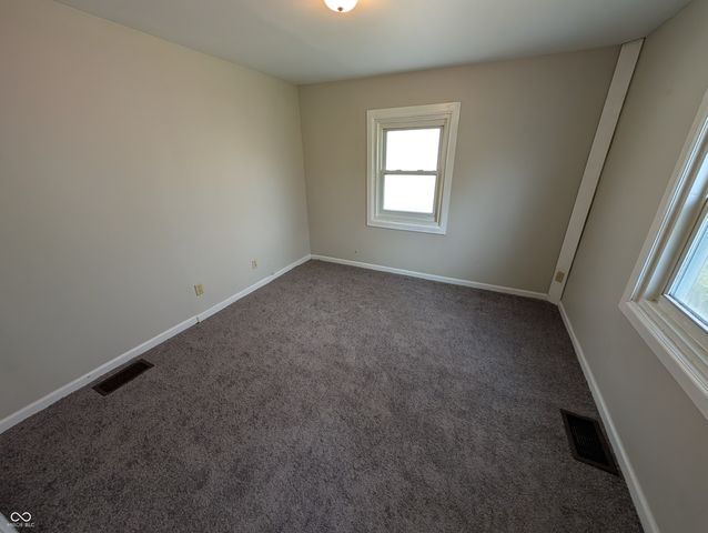 1720 W 24th Street, Anderson, IN 46016