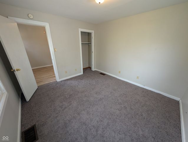 1720 W 24th Street, Anderson, IN 46016