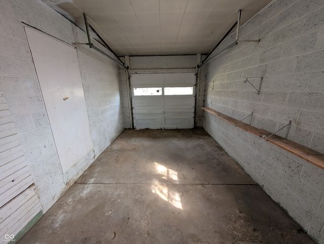 1720 W 24th Street, Anderson, IN 46016