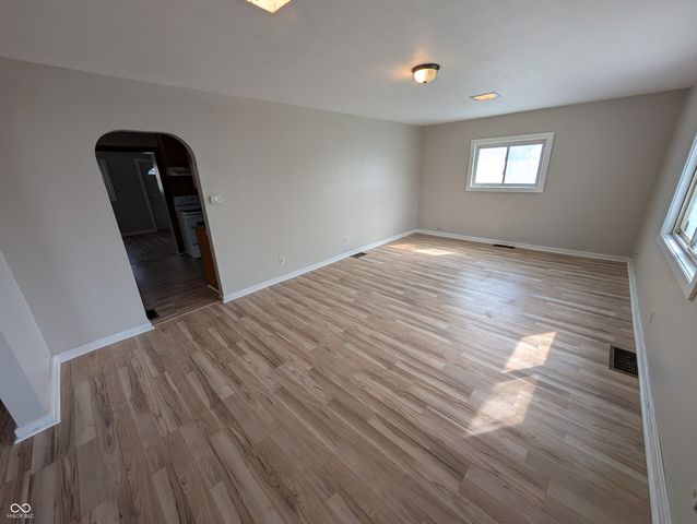 1720 W 24th Street, Anderson, IN 46016