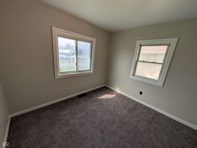 1720 W 24th Street, Anderson, IN 46016