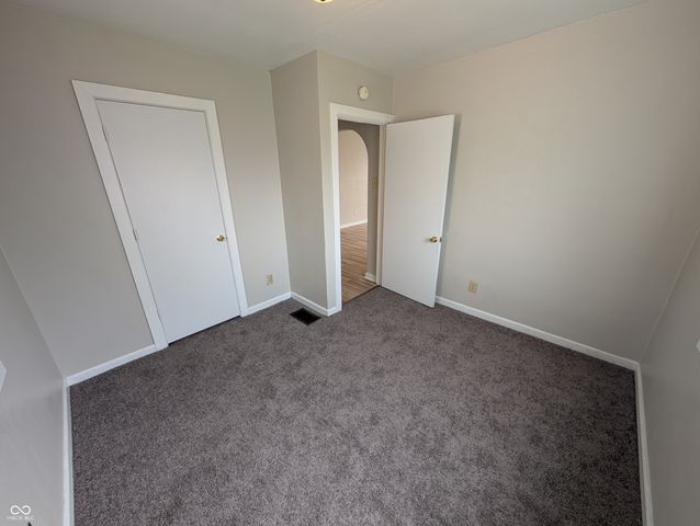 1720 W 24th Street, Anderson, IN 46016