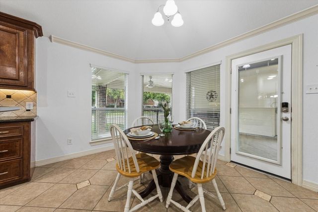 2450 Sullivan Lane, Dickinson, TX 77539