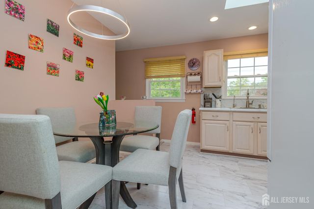 455 Township Line Road, Montgomery, NJ 08502