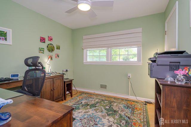 455 Township Line Road, Montgomery, NJ 08502