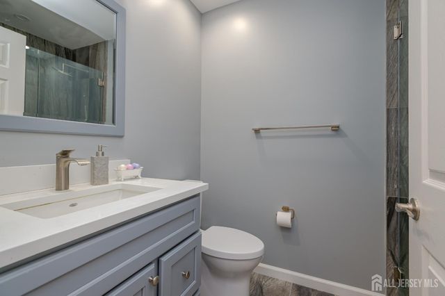 455 Township Line Road, Montgomery, NJ 08502