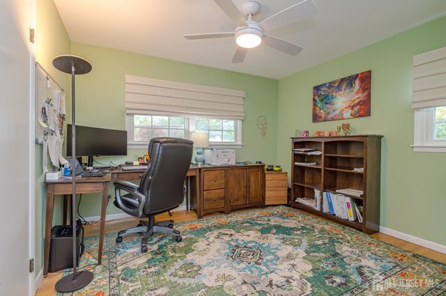 455 Township Line Road, Montgomery, NJ 08502