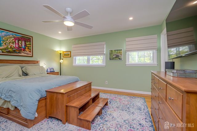 455 Township Line Road, Montgomery, NJ 08502