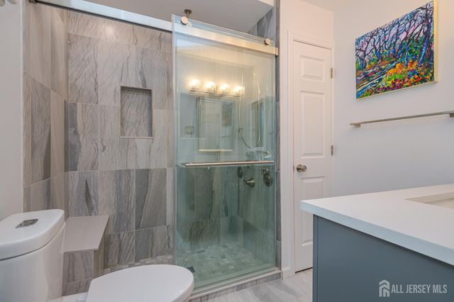 455 Township Line Road, Montgomery, NJ 08502