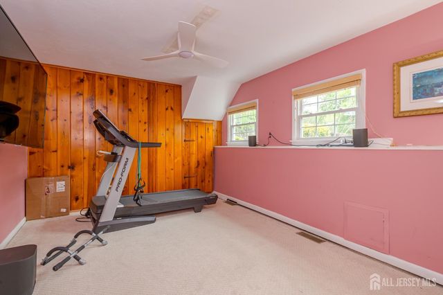 455 Township Line Road, Montgomery, NJ 08502