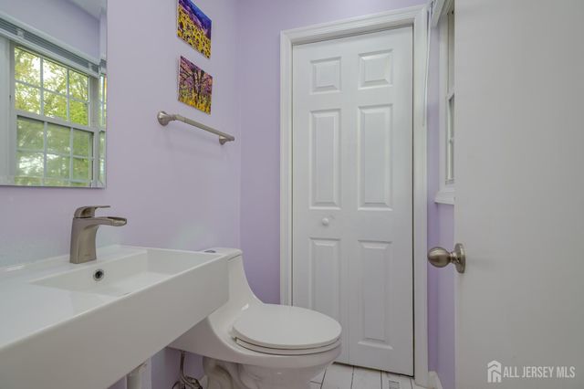 455 Township Line Road, Montgomery, NJ 08502