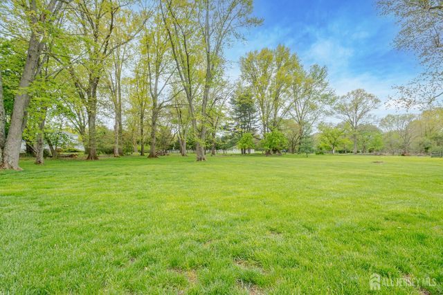 455 Township Line Road, Montgomery, NJ 08502