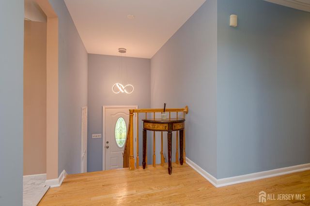 455 Township Line Road, Montgomery, NJ 08502