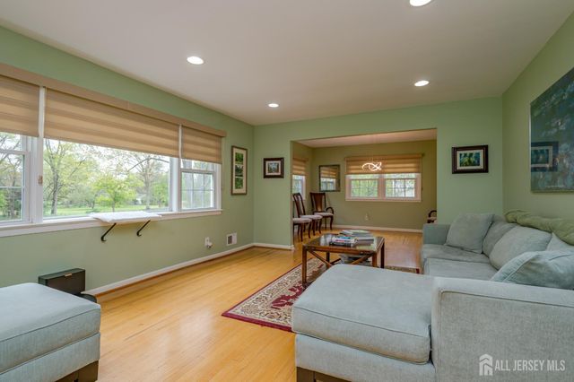 455 Township Line Road, Montgomery, NJ 08502