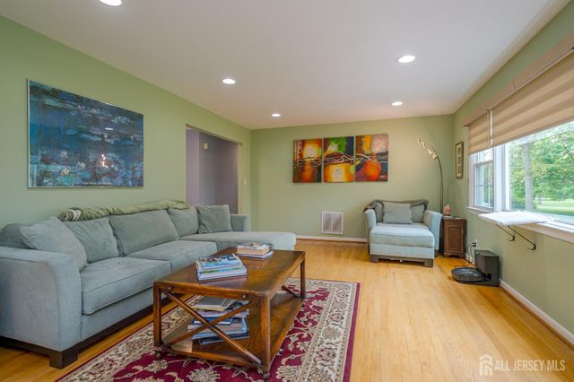 455 Township Line Road, Montgomery, NJ 08502