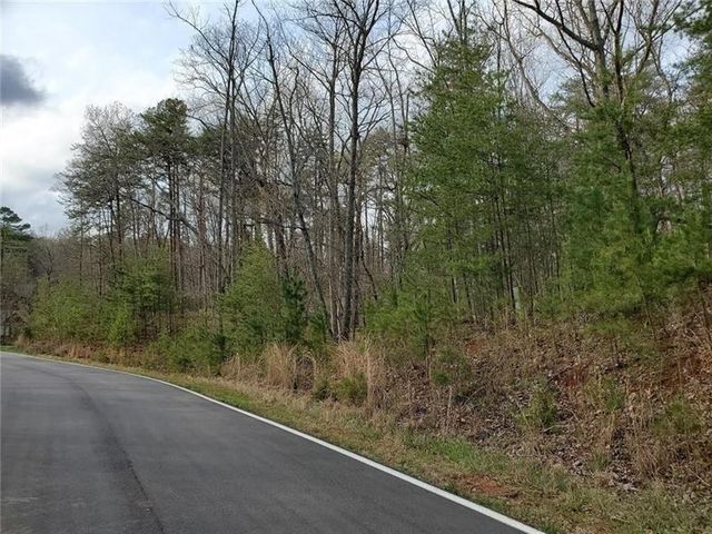 3511 Bear Creek Point, Jasper, GA 30143