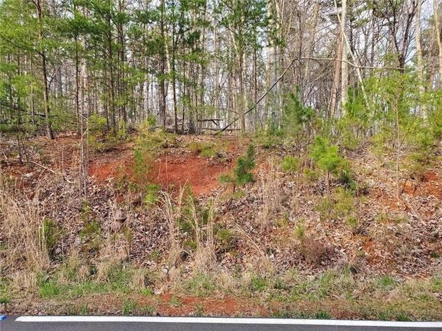 3511 Bear Creek Point, Jasper, GA 30143