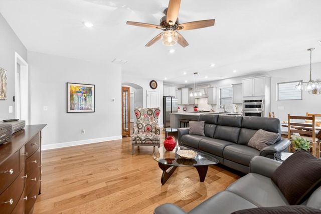 5222 Morrell Road, Hoschton, GA 30548