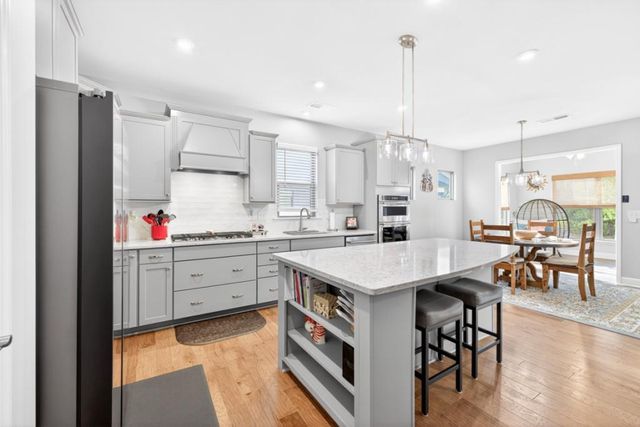 5222 Morrell Road, Hoschton, GA 30548