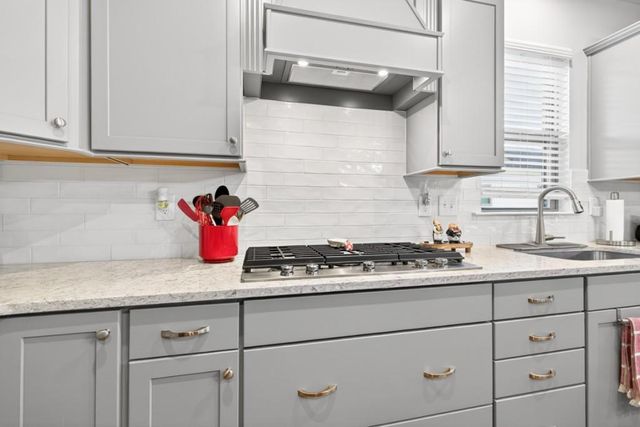 5222 Morrell Road, Hoschton, GA 30548