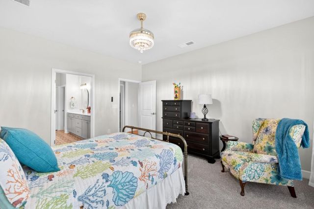 5222 Morrell Road, Hoschton, GA 30548