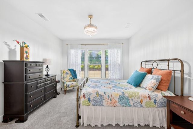 5222 Morrell Road, Hoschton, GA 30548