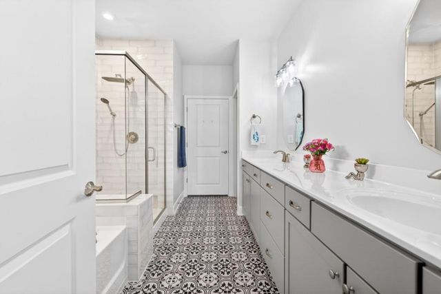 5222 Morrell Road, Hoschton, GA 30548