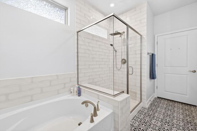 5222 Morrell Road, Hoschton, GA 30548