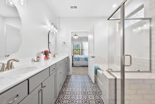 5222 Morrell Road, Hoschton, GA 30548