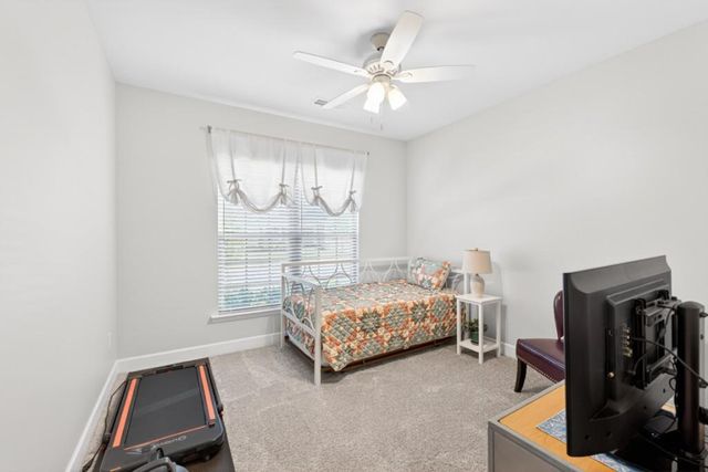 5222 Morrell Road, Hoschton, GA 30548