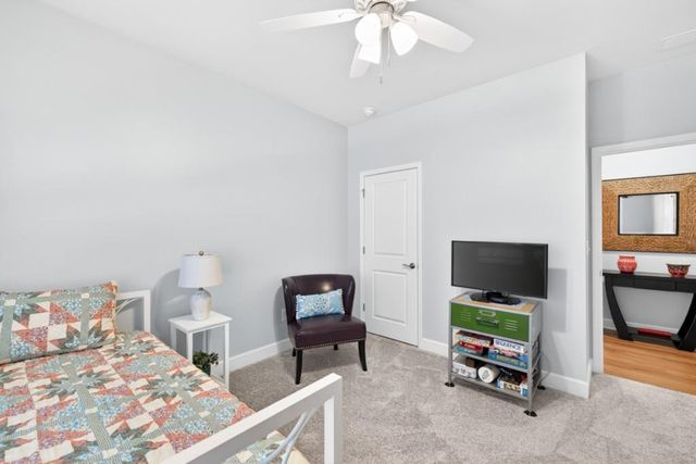 5222 Morrell Road, Hoschton, GA 30548