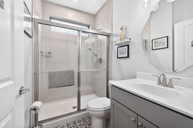 5222 Morrell Road, Hoschton, GA 30548