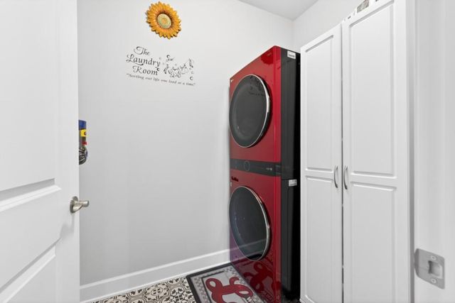 5222 Morrell Road, Hoschton, GA 30548